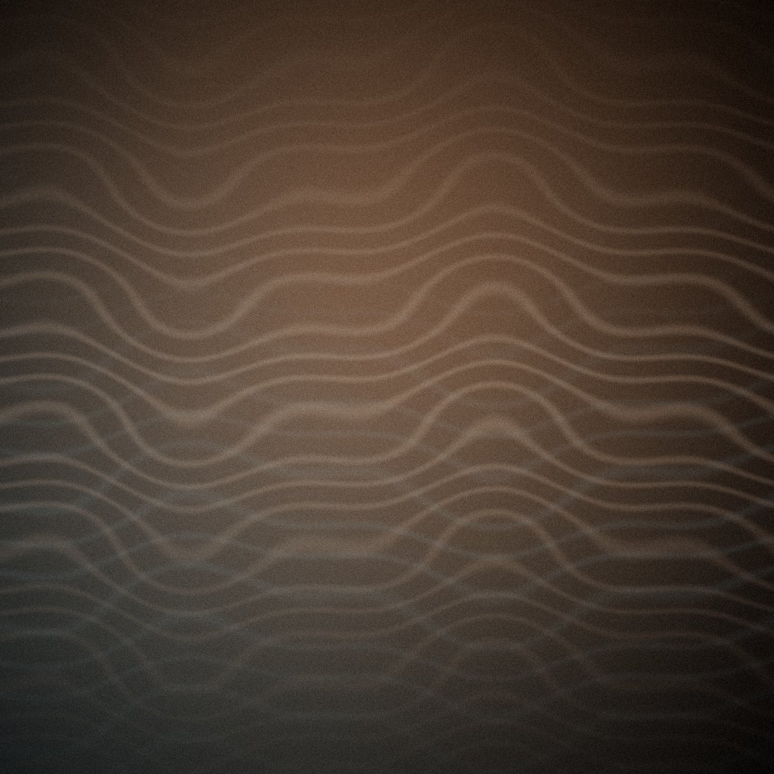 Northbound cover
